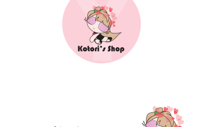 Kotori’s Shop by Y | SHOWCAS3