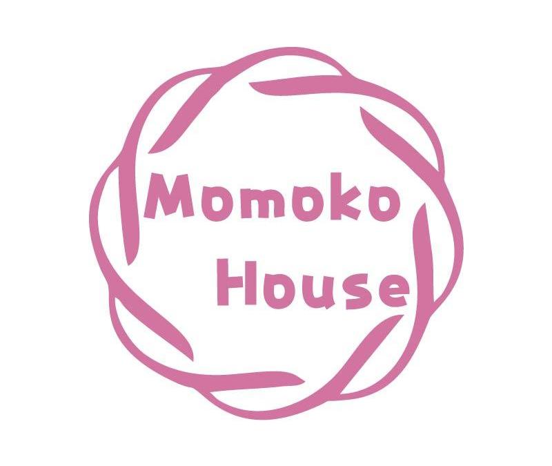 Momoko House