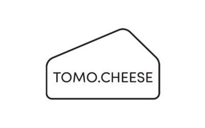TOMO.CHEESE
