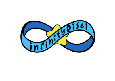 InfinityRise1
