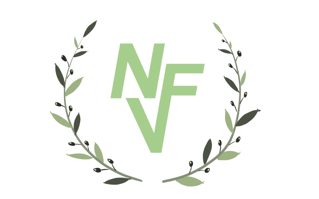 Nova Vita Foundation