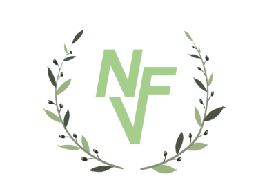 Nova Vita Foundation