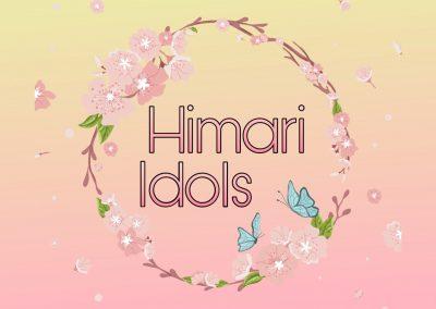 Himari Idols