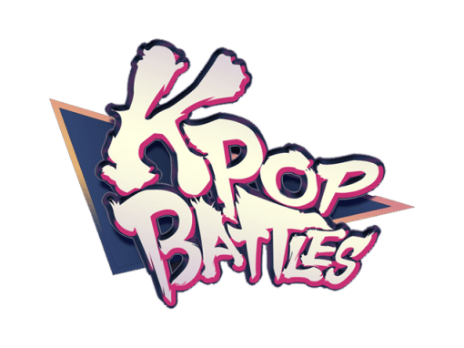ANX Kpop Battles